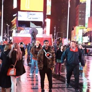 Meet your Posher, Dheeraj